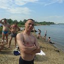 ���� ������, ���� - ��������� 18 ���� 2015 � ������ ���� ����������