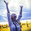 ���� ����, ������, 51 ��� - ��������� 24 ������� 2015 � ������ ������ ��������