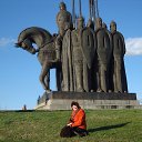  , -, 63  -  26  2015   , ,