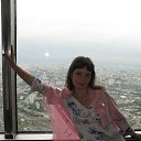 ���� ����, ���� - ��������� 12 �������� 2015 � ������ ���� ����������