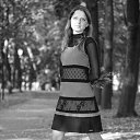 ���� Tatti, ����� - ��������� 28 ������� 2015