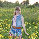  nnet, , 37  -  30  2015    