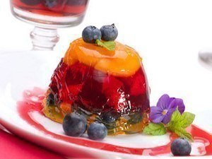     .   -       .  ... - 8