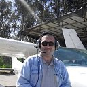 ���� ���������, �����, 54 ���� - ��������� 9 �������� 2015 � ������ ���� ����������