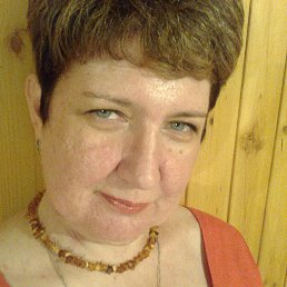 ������, ��������, 59 ���