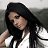 ���� Lady Vamp, ����, 41 ��� - ��������� 14 ���� 2015