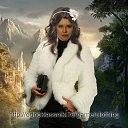 ���� Vera Ivanovna, ����� - ��������� 15 ������� 2015 � ������ ������� ���λ