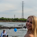  , , 46  -  10  2015        10.07.2015