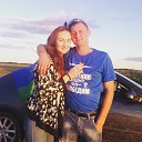 ���� �������, �����, 39 ��� - ��������� 31 ������� 2015 � ������ ���� ����������