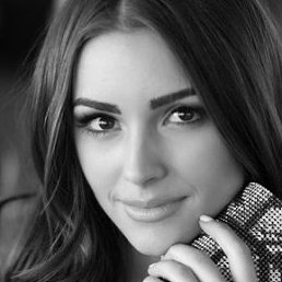 ����������, ������, 43 ����