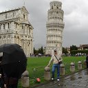 ������. ����. �� ������� ��������