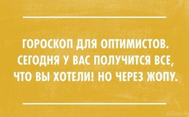  - 18  2015  12:46