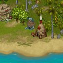 ���� �����, ����-���������, 50 ��� - ��������� 19 ���� 2015 � ������ �Tropikania�