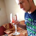 ���� Vitalij, �����, 40 ��� - ��������� 15 ������� 2015 � ������ ���� ����������
