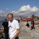 ���� Vladymyr, ����������, 50 ��� - ��������� 16 ������� 2015 � ������ ���� ����������