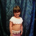 ���� ����, �����-���������, 48 ��� - ��������� 2 ������� 2015 � ������ ������ ��������