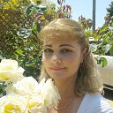 ���� ������, ��������� - ��������� 4 ���� 2015 � ������ ���� ����������