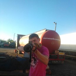 �������, ����, 36 ���