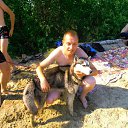 ���� �������, ���������, 41 ��� - ��������� 23 ���� 2015 � ������ ���� ����������