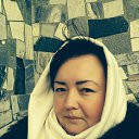 ���� �������))), ������, 43 ���� - ��������� 10 ���� 2015 � ������ ������ ��������