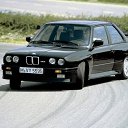  , , 40  -  7  2015   BMW e30