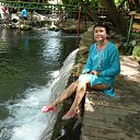 ���� ����, ������ - ��������� 16 ���� 2015 � ������ ���� ����������