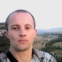 ���� �����, �����������, 39 ��� - ��������� 6 �������� 2015 � ������ ����������