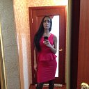 ���� Mel, ������, 35 ��� - ��������� 27 ���� 2015 � ������ ���� ����������