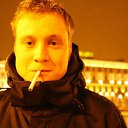 ���� �����, ������ - ��������� 12 �������� 2015 � ������ ���� ����������