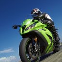 ���� �������, ������, 25 ��� - ��������� 27 ���� 2015