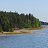 ���� ����, ���� - ��������� 28 ���� 2015
