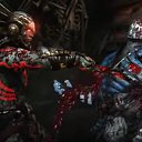 Mortal Kombat �� ������� ������-Mortal Kombat X (PC)�