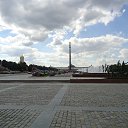 ���� ����������, �����-���������, 51 ��� - ��������� 30 ������� 2015 � ������ �������