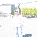 ���� Anatol, ������, 74 ���� - ��������� 23 ���� 2015 � ������ ���� ����������