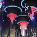 ���� �������, ����� - ��������� 15 ���� 2015 � ������ ���������� "����������� ������" - 2015�