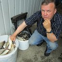 ���� ��������, �����, 64 ���� - ��������� 25 ��� 2015