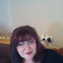 ���� ������, ���������, 66 ��� - ��������� 4 �������� 2015 � ������ ���� ����������