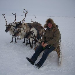 ���� Nikolaj, ��������, 67 ��� - ��������� 10 ���� 2015