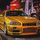 ���� ����� ���, ���������, 42 ���� - ��������� 18 ���� 2015 � ������ ������ ��������