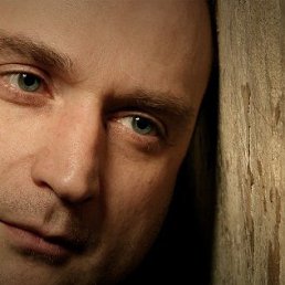 ����, ���������