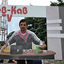 ���� ������, �����, 45 ��� - ��������� 24 ���� 2015 � ������ ��� �����Ȼ