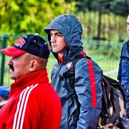 ������, ������, 53 ����