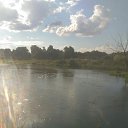 ���� ����, ������, 42 ���� - ��������� 28 ������� 2015 � ������ ������ ��������