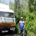 ���� ���������, ���������, 56 ��� - ��������� 7 ���� 2015