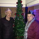 ���� ���������, �������, 48 ��� - ��������� 24 ������ 2015