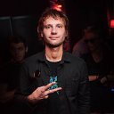 ���� ����, ������, 35 ��� - ��������� 13 ��� 2015 � ������ ���� ����������