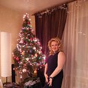 ���� ������, ���������� �����, 50 ��� - ��������� 22 �������� 2015 � ������ ���� ���� ������