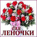 ���� ����� ������� - ( ����������), ����-��� - ��������� 24 ������ 2015 � ������ ������ ��������