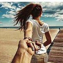 ���� S N O W, ������ - ��������� 13 �������� 2015 � ������ ���� ����������