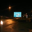 ���� �����, ������, 54 ���� - ��������� 3 ��� 2015 � ������ ���� ����������